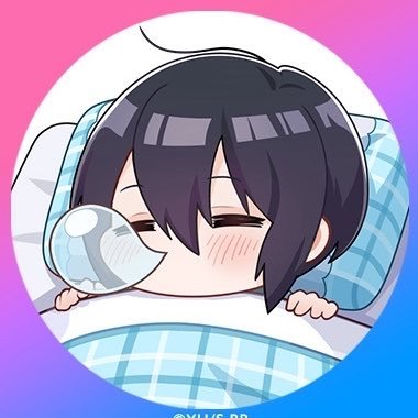 人類悪