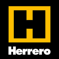herreroGC's profile picture. San Francisco Bay Area general contractor of new facilities, renovations & expansions. Understanding & delivering customer value is at the core of our business.