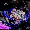 phillip benson - @philbenno123 - Twitter