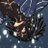 frxstyday's profile image