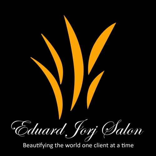 eduardjorj's profile picture. Beautifying the world one client at a time