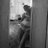 pnpnyuchn128862's profile image
