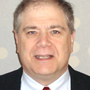 Dave Snell - @snell_dave - Twitter