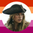 LaPirateQueen's profile image