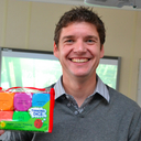 Tom Cox - @ThinkingDice - Twitter