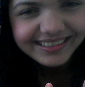 rafaellaolive16's profile picture. Rafaella fã da Maria Pinna u.u