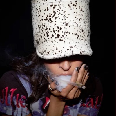 forcherrysorbet Profile Picture