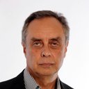 Eduardo Manuel Massa - @EduardoMMassa - Twitter