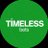 timelessbets's profile image