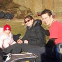 Bernadette Davis - @Bernie_Davis - Twitter