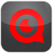 tweevenvivo's profile picture. La primera plataforma Venezolana de Televisión Social. 
Es más divertido ver televisión,
cuando compartes lo que estás viendo!