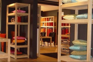 De mooiste woonwinkel van de regio arnhem