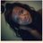 morenitalinda86's profile image