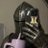 met4n0i's profile image