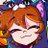 soy_luky_YT's profile image