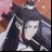 MimarOlcam's profile image