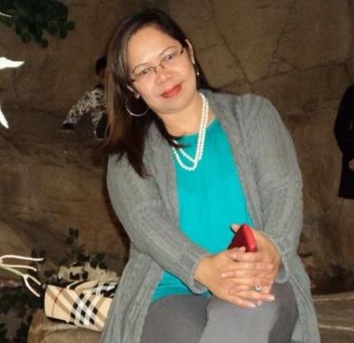 AKadsalo's profile picture. 