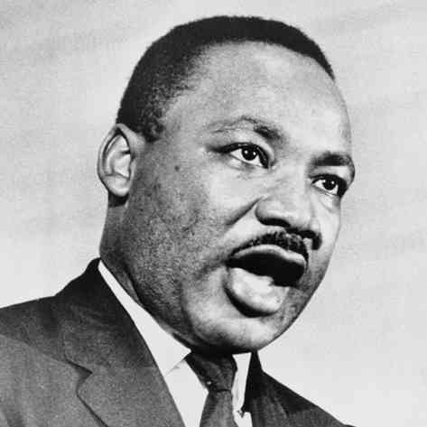 go9394's profile picture. 吴好缇个大佬咯。