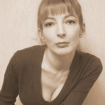nataly_lenskaya's profile picture.