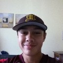 jared pearson - @jpballplayer07 - Twitter