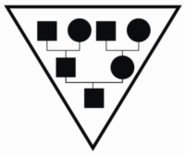 WesternPaFamily's profile picture. Founded in 1985  WPFC  is a  non-profit organization providing education, consultation, and research about human functioning as it pertains to Bowen theory.