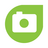 LFletcherPhoto's profile image