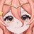 HoneyBoobeeVT's profile image