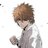 j424_mo's profile image