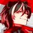 TheBangBangKun's profile image
