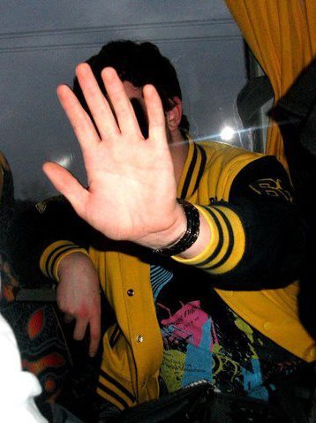 Shenzoooo's profile picture. #BillsMafia Parfois aussi sur @Bills_France