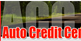 AutoCreditCente's profile picture. Auto Credit Center - used car financed WITH low credit score, bad credit, bankruptcy or bad credit history?