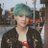 istyleswift_'s profile image