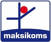 IT-drošība/Apmacība/Konsultācija/Projektu vadība.
--------------------------------
IT-risinājumi jebkurāi gaumei