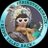 77snst's profile image