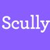 Agent Scully (@ScullyInsurance) Twitter profile photo