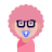 2momenelshamy's profile image