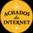 visaodeprodutos's profile image