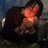 mahsiala's profile image