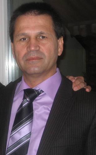 Data Engineer