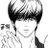 jaeyoungzi's profile image