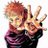 triviiialove's profile image