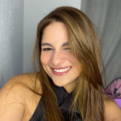 soyashleeey Profile Picture