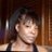 jeaniegirl7's profile image