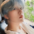 JO1_daisushi_11's profile image