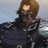 mxrvelofprey's profile image