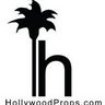 TamiGlennCooper's profile picture. HOLLYWOOD INTERNATIONAL PLACEMENTS, INC.