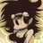 vipolarz's profile image