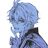 eosdeliver's profile image