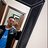 AlexBBC33's profile image