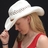 ghetto_redneck's profile image